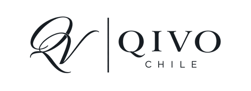 Qivo